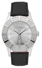 Ficha técnica e caractérísticas do produto Relógio Feminino Paris Hilton Heiress - 13103JS04