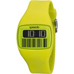 Ficha técnica e caractérísticas do produto Relógio Feminino Speedo Digital Esportivo 65014L0EBNP5