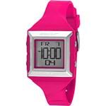Ficha técnica e caractérísticas do produto Relógio Feminino Speedo Digital Esportivo 80525L0EBNP4