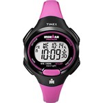 Ficha técnica e caractérísticas do produto Relógio Feminino Timex Digital Esportivo T5K525WKL/8N