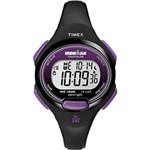 Ficha técnica e caractérísticas do produto Relógio Feminino Timex Digital Esportivo T5K523WKL/8N