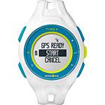 Relógio Feminino Timex Digital Esportivo TW5K95300RAI