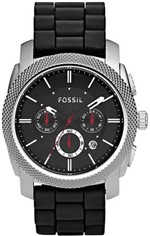 Ficha técnica e caractérísticas do produto Relógio Fossil - Fs4572