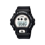 Relógio G-Shock Gd-X6900-7DR