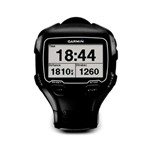 Ficha técnica e caractérísticas do produto Relógio Garmin com Gps Forerunner 910Xt - 010-00741-21