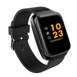 Relógio Inteligente Smartwatch Sport Z40 Ligações e Rede Sociais - Bracelet