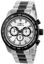 Ficha técnica e caractérísticas do produto Relógio Invicta 21799