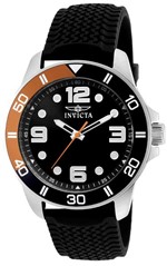 Ficha técnica e caractérísticas do produto Relógio Invicta 21853