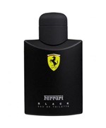 Ficha técnica e caractérísticas do produto Relógio Invicta Pro Diver 0074 + Perfume Ferrari Black 125 Ml