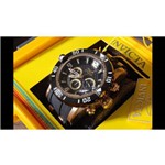 Relógio Invicta Pro Diver 23702