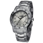 Ficha técnica e caractérísticas do produto Relógio Just Cavalli Wj30008q