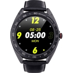Ficha técnica e caractérísticas do produto Relógio K7 Smartwatch
