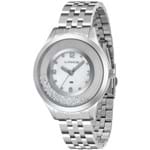 Relógio Lince Feminino Lrm4348l B2sx