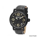 Relógio Magnum - MA21964D