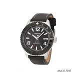 Ficha técnica e caractérísticas do produto Relógio Magnum Masculino Ma31793T