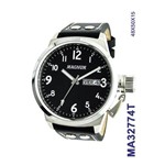 Relógio Magnum Masculino Ma32774t