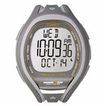 Ficha técnica e caractérísticas do produto Relógio Masculin Timex Ironman Sleek 150 Lap T5k507/su/ti