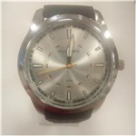 Ficha técnica e caractérísticas do produto Relógio Masculino 99149g0mvni2
