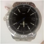 Ficha técnica e caractérísticas do produto Relógio Masculino 99191g0mvne1