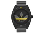 Relógio Masculino Adidas Analógico - Resistente à Água Originals ADH3029/8YN