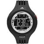 Ficha técnica e caractérísticas do produto Relógio Masculino Adidas Digital ADP31308PN