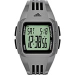 Relógio Masculino Adidas Digital ADP3173/8CN