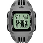 Ficha técnica e caractérísticas do produto Relógio Masculino Adidas Digital ADP3170/8CN