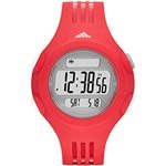 Ficha técnica e caractérísticas do produto Relógio Masculino Adidas Digital Casual ADP31458RN