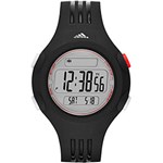 Ficha técnica e caractérísticas do produto Relógio Masculino Adidas Digital Casual ADP31498PN
