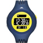 Ficha técnica e caractérísticas do produto Relógio Masculino Adidas Digital Casual ADP31358YN