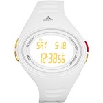 Ficha técnica e caractérísticas do produto Relógio Masculino Adidas Digital Casual ADP31668BN