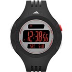 Ficha técnica e caractérísticas do produto Relógio Masculino Adidas Digital Casual ADP31388RN