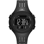 Ficha técnica e caractérísticas do produto Relógio Masculino Adidas Digital Casual ADP60868PN