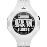 Ficha técnica e caractérísticas do produto Relógio Masculino Adidas Digital Casual ADP60838BN