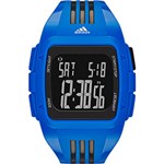 Ficha técnica e caractérísticas do produto Relógio Masculino Adidas Digital Casual ADP6092/8AN