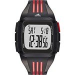 Ficha técnica e caractérísticas do produto Relógio Masculino Adidas Digital Casual ADP6097/8VN