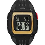 Ficha técnica e caractérísticas do produto Relógio Masculino Adidas Digital Casual ADP6135/8PN