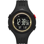 Ficha técnica e caractérísticas do produto Relógio Masculino Adidas Digital Casual ADP61388PN