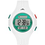 Ficha técnica e caractérísticas do produto Relógio Masculino Adidas Digital Esportivo Adp3230/8bn