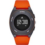 Ficha técnica e caractérísticas do produto Relógio Masculino Adidas Digital Esportivo ADP32008RN