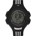 Ficha técnica e caractérísticas do produto Relógio Masculino Adidas Digital Esportivo ADP3075Z