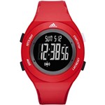 Relógio Masculino Adidas Digital Esportivo ADP3209/8RN