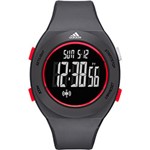 Ficha técnica e caractérísticas do produto Relógio Masculino Adidas Digital Esportivo ADP3210/8CN