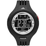 Relógio Masculino Adidas Digital Esportivo ADP31308PN