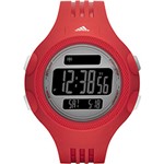 Ficha técnica e caractérísticas do produto Relógio Masculino Adidas Digital Esportivo ADP3134/8RN