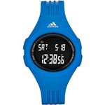 Ficha técnica e caractérísticas do produto Relógio Masculino Adidas Digital Esportivo ADP3160/8AN
