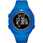 Ficha técnica e caractérísticas do produto Relógio Masculino Adidas Digital Esportivo ADP3217/8AN
