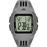 Ficha técnica e caractérísticas do produto Relógio Masculino Adidas Digital Esportivo Adp3173/8ci