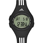 Ficha técnica e caractérísticas do produto Relógio Masculino Adidas Digital Esportivo Adp3174/8ci
