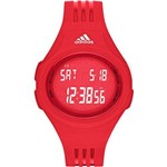 Ficha técnica e caractérísticas do produto Relógio Masculino Adidas Digital Esportivo ADP3175/8VN